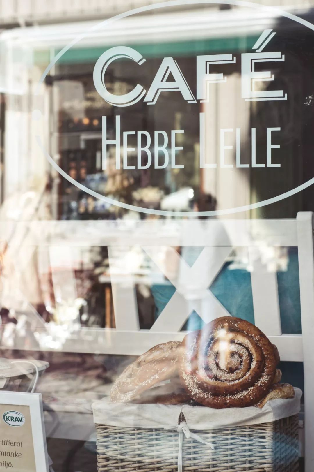 恐高症慎入风景区,恐高慎入沉浸式体验