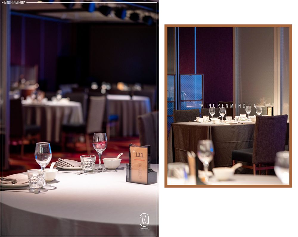 新店68折！杭州竟有餐厅公然把“浴缸”搬上桌，甚至为顾客准备了婚纱