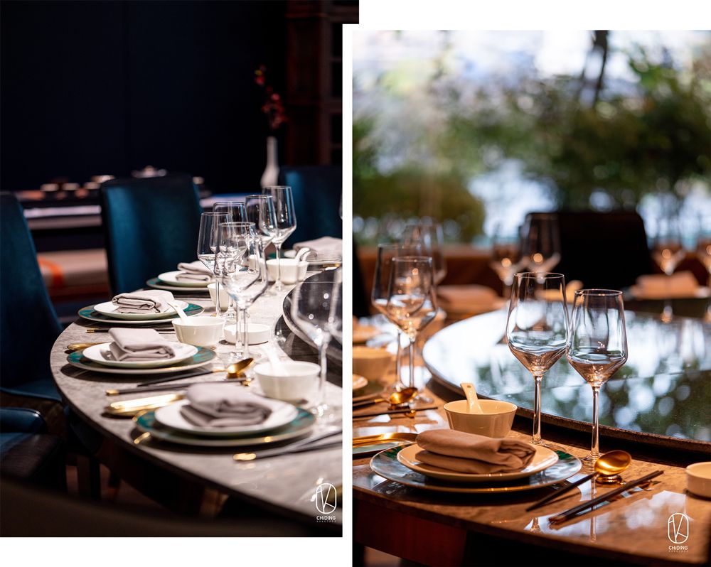 新店68折！杭州竟有餐厅公然把“浴缸”搬上桌，甚至为顾客准备了婚纱