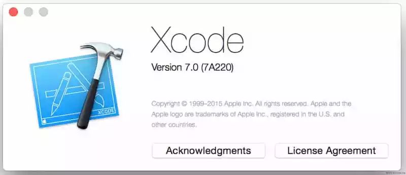 如何识别文件的格式,怎么辨别文件有用没用