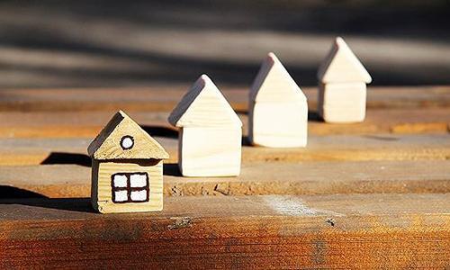 有20万别傻傻的存定期,有20万要不要去存个定期