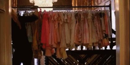 名媛身价36亿美元,身价235亿的顶级名媛