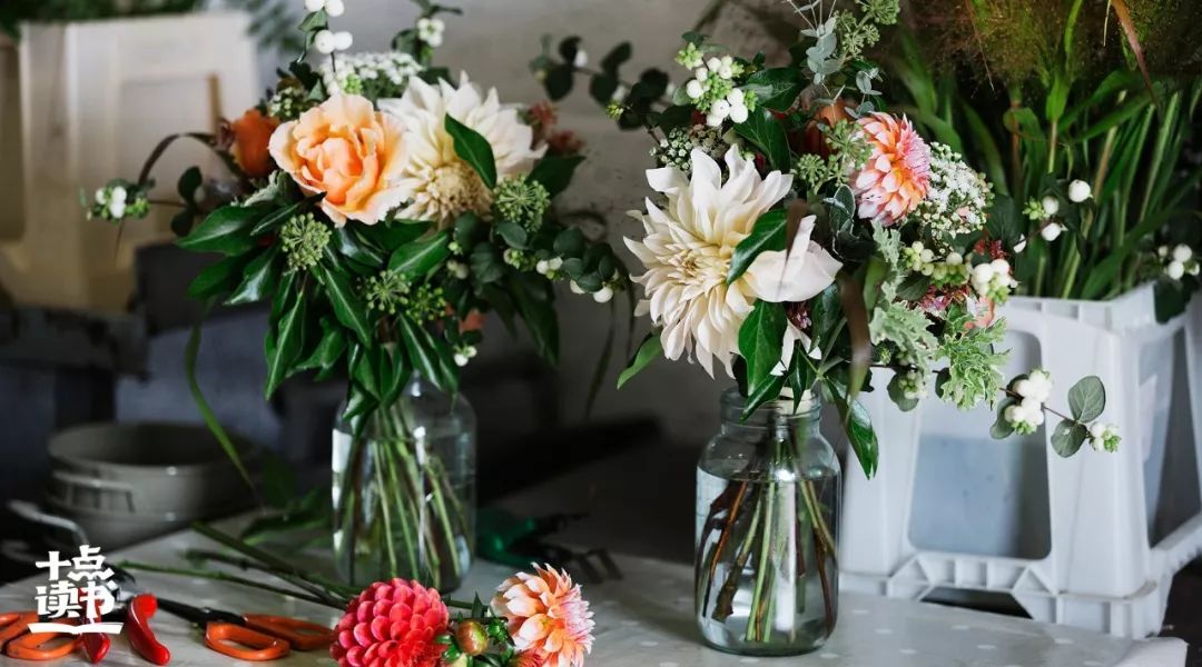 心态决定一切歌曲完整版,心态决定一切吗