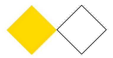 这样治疗一年，你的乙肝肝硬化逆转率可提高20%以上