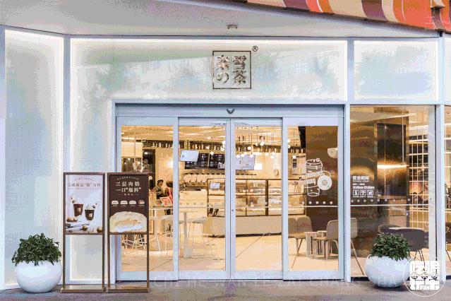 五折低价秒杀,团购秒杀最后一天