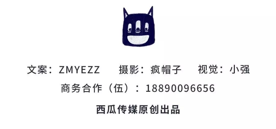 五折低价秒杀,团购秒杀最后一天