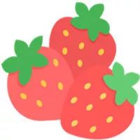 洗草莓怎么洗才能洗干净,草莓用什么洗能洗干净