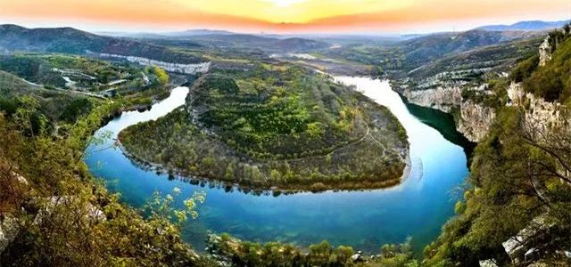 鹤壁是全国文明城市么,鹤壁是哪个省的城市