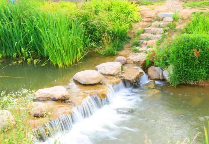 鹤壁是全国文明城市么,鹤壁是哪个省的城市