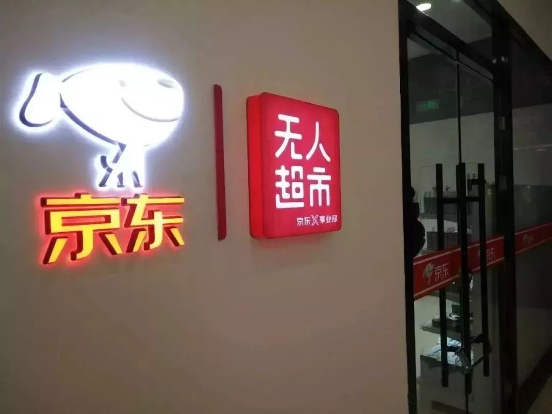 鹤壁是全国文明城市么,鹤壁是哪个省的城市