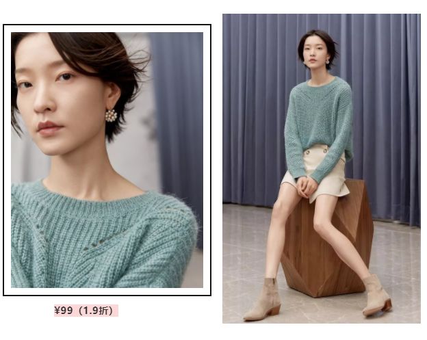 杨千嬅霍思燕初次见面,杨千嬅霍思燕撒狗粮