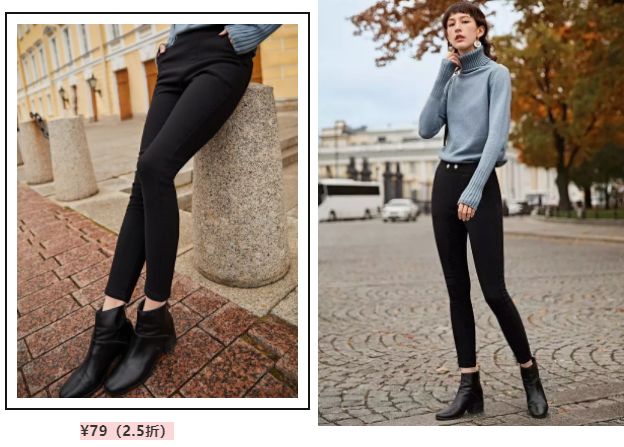 杨千嬅霍思燕初次见面,杨千嬅霍思燕撒狗粮