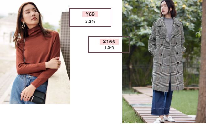 杨千嬅霍思燕初次见面,杨千嬅霍思燕撒狗粮