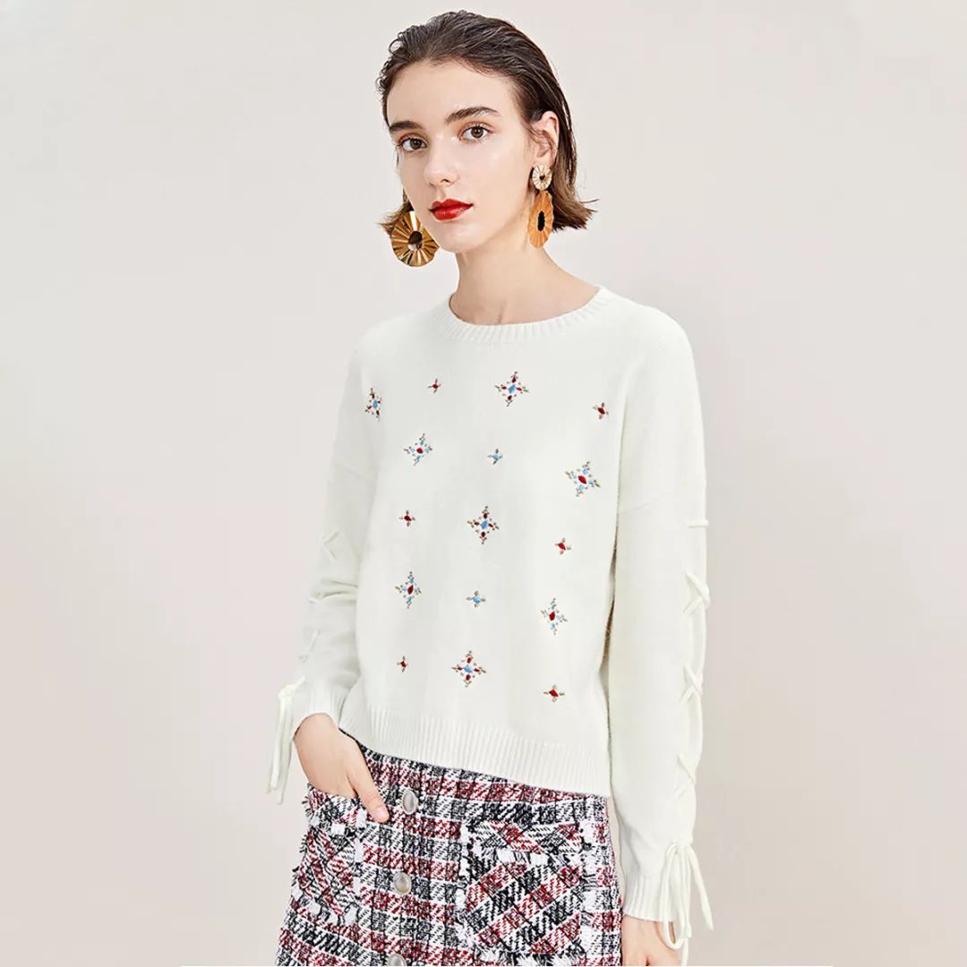 杨千嬅霍思燕初次见面,杨千嬅霍思燕撒狗粮