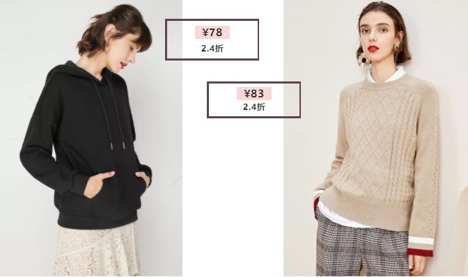 杨千嬅霍思燕初次见面,杨千嬅霍思燕撒狗粮