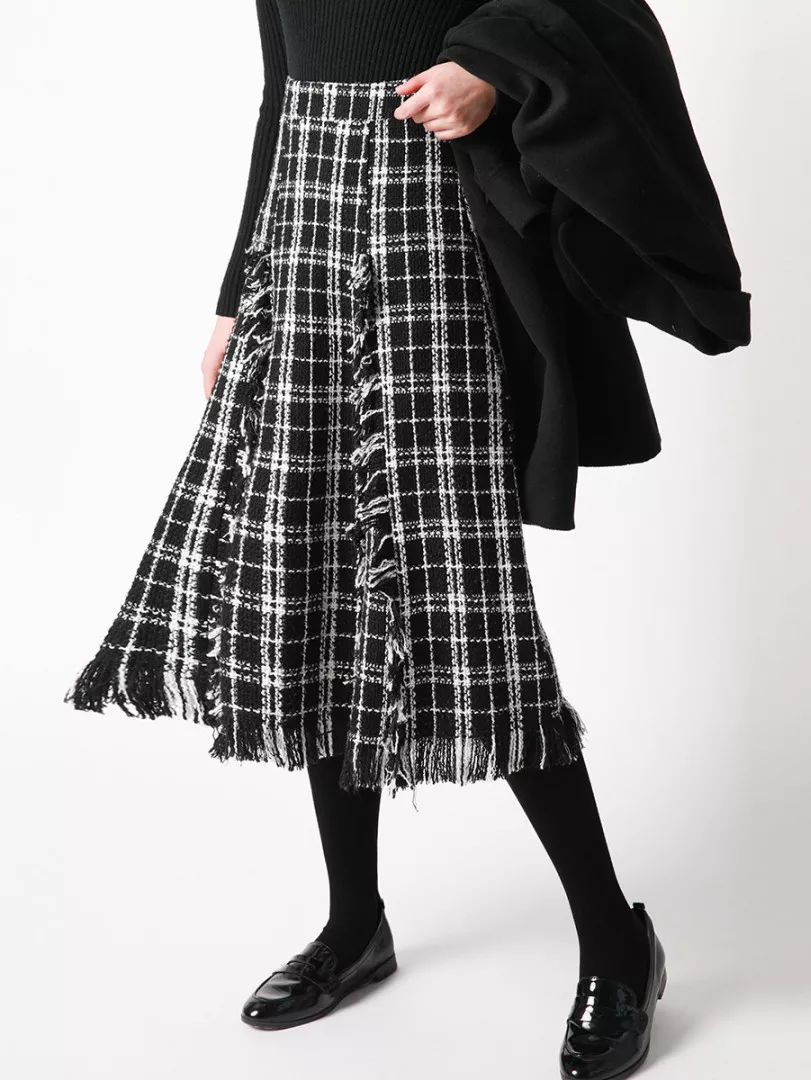 杨千嬅霍思燕初次见面,杨千嬅霍思燕撒狗粮