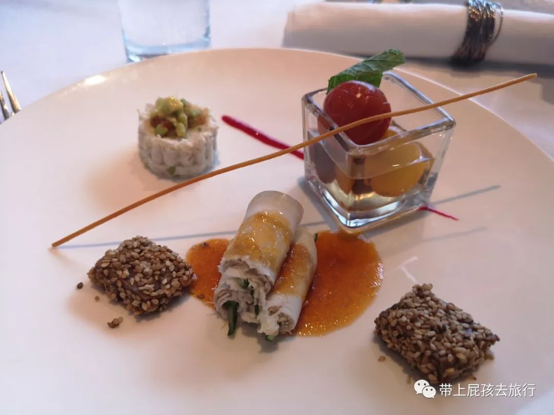 维京游轮欧洲游价格,坐游轮去欧洲多少钱