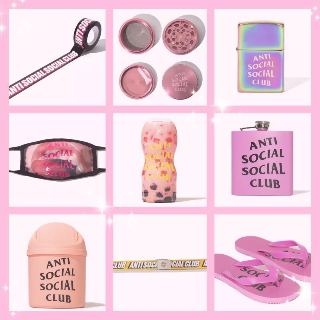 捧着Prada的鲜花，坐着LV的马桶，脚上的Nike球鞋能充电？