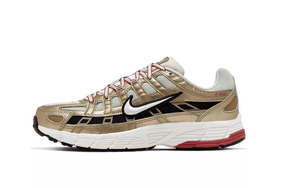 最适合12星座穿的运动鞋是哪款,什么星座专属运动鞋好穿