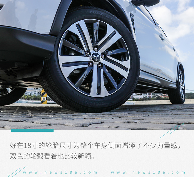 广汽三菱2020劲炫2.0lcvt智领版,广汽三菱劲炫2.0智领版试驾视频