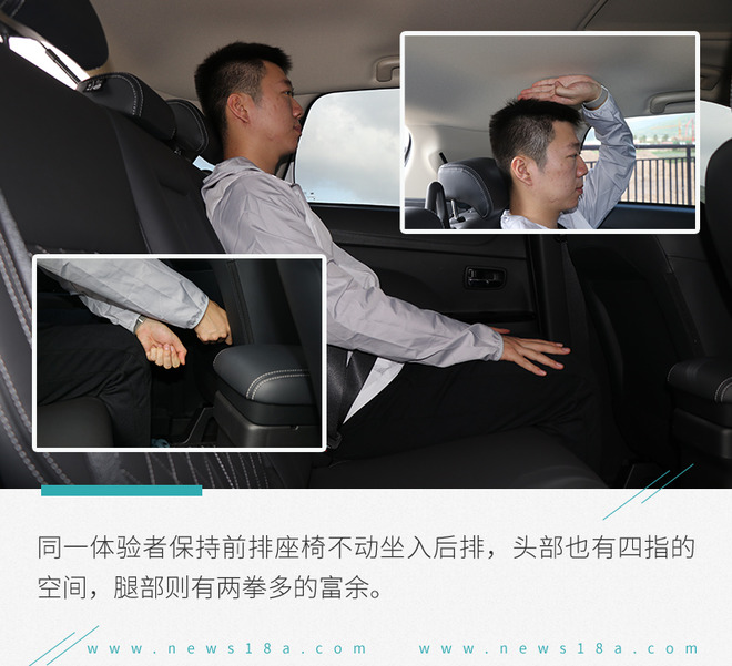 广汽三菱2020劲炫2.0lcvt智领版,广汽三菱劲炫2.0智领版试驾视频