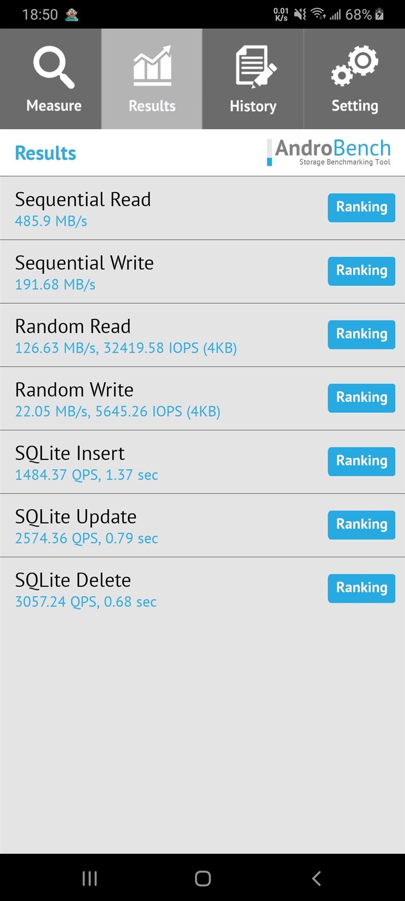 中端机还能如此漂亮三星GalaxyA70s评测：最轻薄的6400万三摄之作
