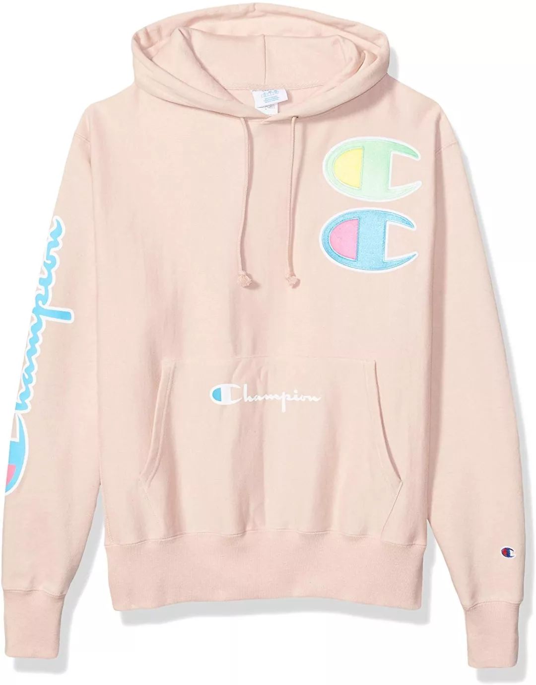 亚马逊黑五必买清单,亚马逊黑五买什么最便宜