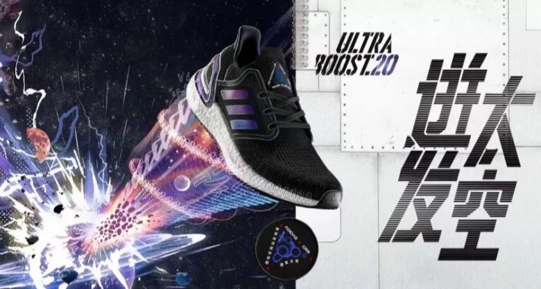 汉十高铁详细列车时刻表、公交客运线路公布！还有一个好消息