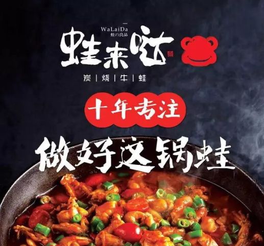 汉十高铁详细列车时刻表、公交客运线路公布！还有一个好消息