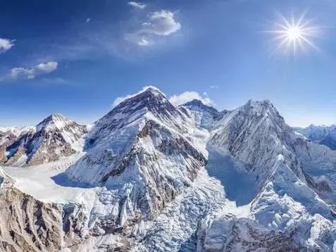 中国宝石排名,中国宝石宝藏大全