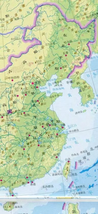 中国宝石排名,中国宝石宝藏大全