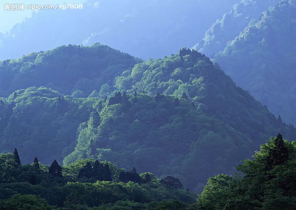 中国宝石排名,中国宝石宝藏大全