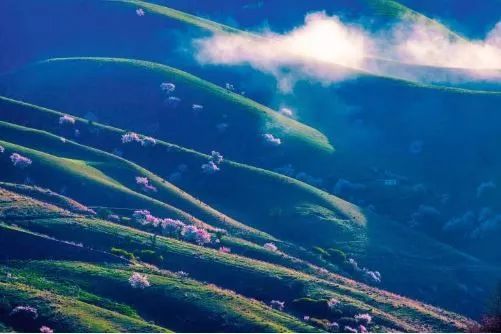 中国宝石排名,中国宝石宝藏大全