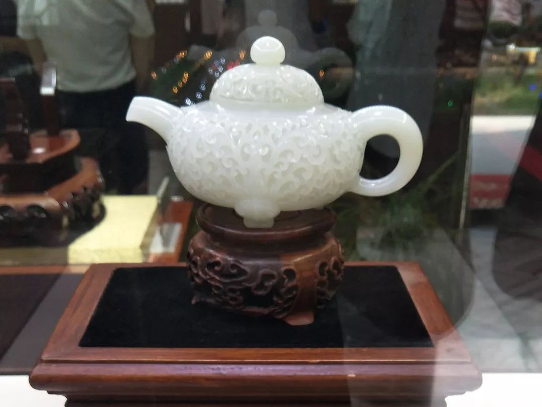 中国宝石排名,中国宝石宝藏大全