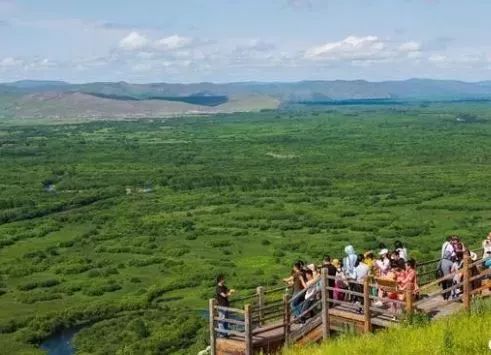 中国宝石排名,中国宝石宝藏大全