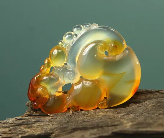 中国宝石排名,中国宝石宝藏大全