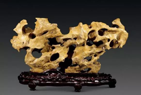 中国宝石排名,中国宝石宝藏大全