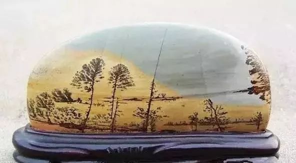 中国宝石排名,中国宝石宝藏大全