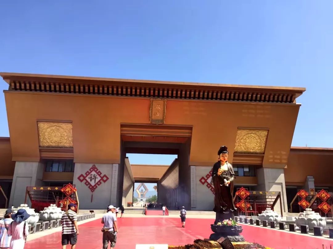 中国宝石排名,中国宝石宝藏大全