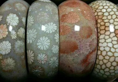 中国宝石排名,中国宝石宝藏大全