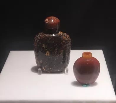 中国宝石排名,中国宝石宝藏大全