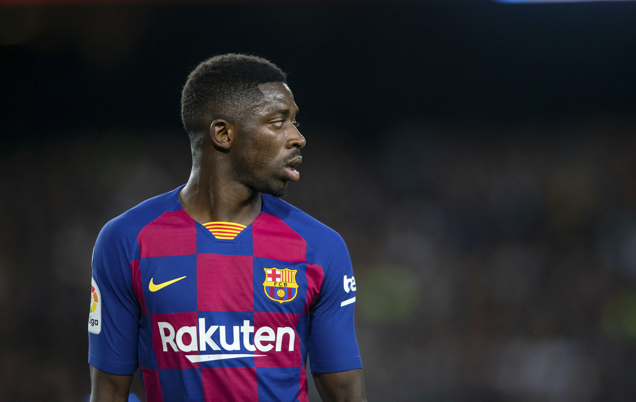 一周内的热评,你已远离江湖江湖还有你的传说