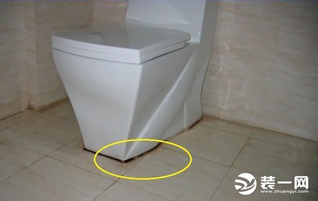 厨房水槽玻璃胶发霉怎么去掉视频,厨房玻璃胶发霉水槽怎么样做最好