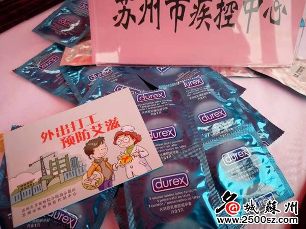 艾滋病患者就医难吗,艾滋病患者就医难