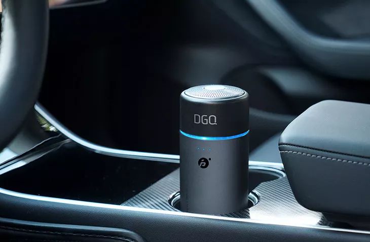 老司机停车技巧现实生活中,车内去除甲醛最有效的方法