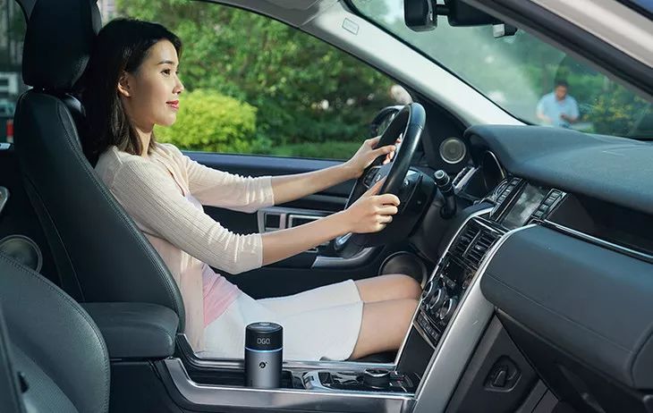 老司机停车技巧现实生活中,车内去除甲醛最有效的方法