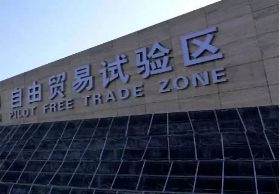 来看看一月到12月的变化,来看看12星座