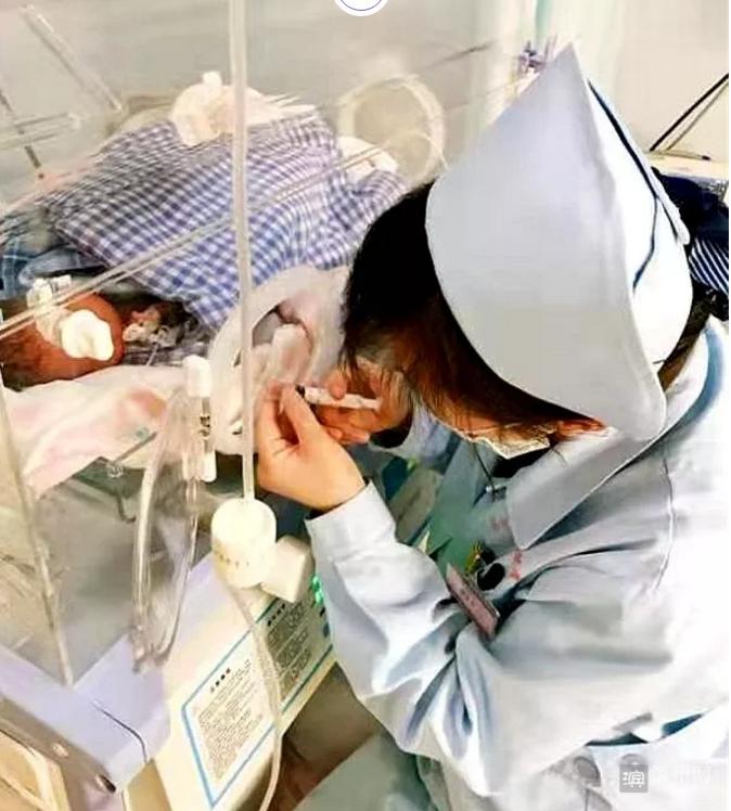 走近医院·走近我们｜|⑧医患篇：滨州市妇幼保健院——心系妇儿，情暖万家