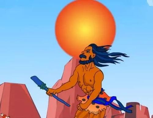 你知道十二生肖都有哪些神仙,十二生肖是什么神仙转世