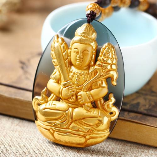 你知道十二生肖都有哪些神仙,十二生肖是什么神仙转世